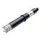 Sensores de Seguridad ProMinent DULCOTEST OZE 3-mA-2 ppm Instrucciones De Servicio