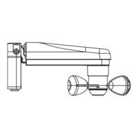 V2 TYPHOON Manual De Instrucciones