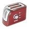 Tostadoras Kenwood TCM300 Manual De Instrucciones
