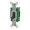 Conmutadores de Red Leviton 3031-2 Instrucciones De Instalación