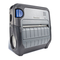 Impresoras Intermec PB51 Guía Rápida De Inicio