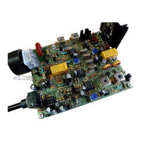 EA3GCY QRP SSB Guia De Inicio Rapido