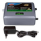 Productos para el Cuidado de Mascotas Trixie Reptile Rain Instrucciones De Uso