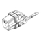 Controladores Ridder LogicDrive RLD80 Modbus Manual De Instrucciones