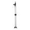 Herramientas Atlas Copco ALF 72D Instrucciones De Seguridad Y Funcionamiento