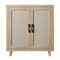 Muebles de Interior Twin Star Home AC7030 Instrucciones De Montaje