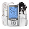 Equipos de Fitness Auvon AS1080 Manual Del Usuario