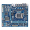 Tarjeta Madre Gigabyte GA-H67M-D2 Manual De Usuario