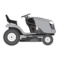 Poulan Pro PB185A42 Manual De Operario