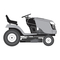 Cortacéspedes Poulan Pro PB185A42 Manual De Operario