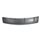 Accesorios de Automóviles Mazda EH62-V3-900 Instrucciones De Montaje