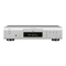 Denon DCD-700AE