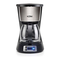 Cafeteras SOLAC CF4031 Instrucciones De Uso