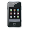 Reproductores de MP3 Coby MP822-4G Guía Rápida De Uso