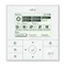 Controles Remotos Fujitsu UTY-DMMUM Manual De Instalación
