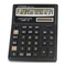 Calculadoras Citizen SDC-414II Manual De Instrucciones