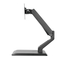 Bastidores y Soportes NewStar Neomounts FPMA-D885BLACK Manual De Instrucciones