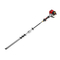 Recortadoras RedMax SRTZ260F Manual De Instrucciones
