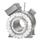 Siemens SINAMICS S120