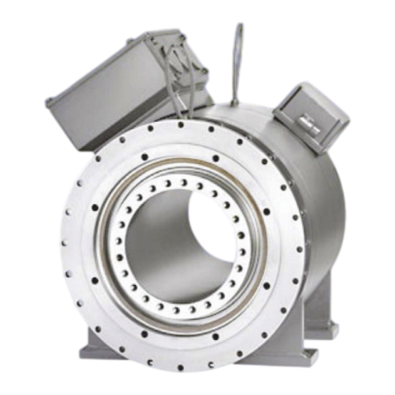 Siemens SINAMICS S120 Manual De Configuración