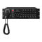 Sistemas Estéreo Toa VM-3000 Serie Instrucciones Para La Utilización Del Software De Configuración