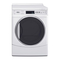 Secadoras Whirlpool 3LCED9100 Instrucciones De Uso