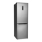 Refrigeradores Medion MD 37290 Manual De Instrucciones
