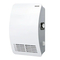 Calentadores Stiebel Eltron CK 150-1 Plus Funcionamiento E Instalación