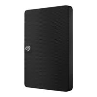 Seagate SRD0NF1 Manual Del Usuario