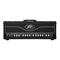Peavey Butcher