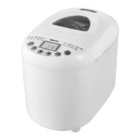 Medion MD 11011 Manual De Instrucciones