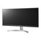 Monitores LG 29WK600 Manual Del Usuario