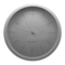 Relojes Bresser MyTime 8020312 GYE000 Instrucciones De Uso