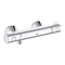 Equipo de Fontaneria Grohe GROHTHERM 800 Manual De Instrucciones