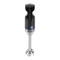 Licuadoras Waring Commercial Quik Stik WSB33X Manual De Instrucciones