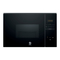Hornos Microondas BALAY 3CG4175X0 Instrucciones De Uso