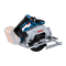 Sierras Bosch GKS 18V-57-2 Professional Manual Original