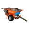 Pulverizador Pintura EUROPRO OPTIMIX 40 Manual De Instrucciones