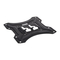 AmazonBasics B07QH7KCLD