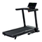 Tunturi T50 Treadmill Performance