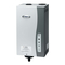 Aprilaire 800 Series - Manual del humidificador de vapor