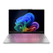 Manual de Lenovo Slim 7i Aura Edition, Slim 7 14ILL10, 83MC