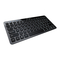 Manual de Logitech K810