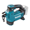 Makita DMP181, DMP181Z Manual