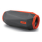 Philips SB500
