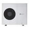 Bombas de Calor Saunier Duval GeniaAir HA 4-6 O 230V B3 Instrucciones De Funcionamiento
