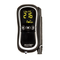 Accu-Chek Compact Plus