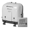 Generadores Mastervolt Whisper 3.5 Manual Del Usuario