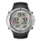Equipo de Buceo Suunto D6I Guia Del Usuario