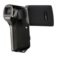 AgfaPhoto DV-5580Z Manual De Usuario
